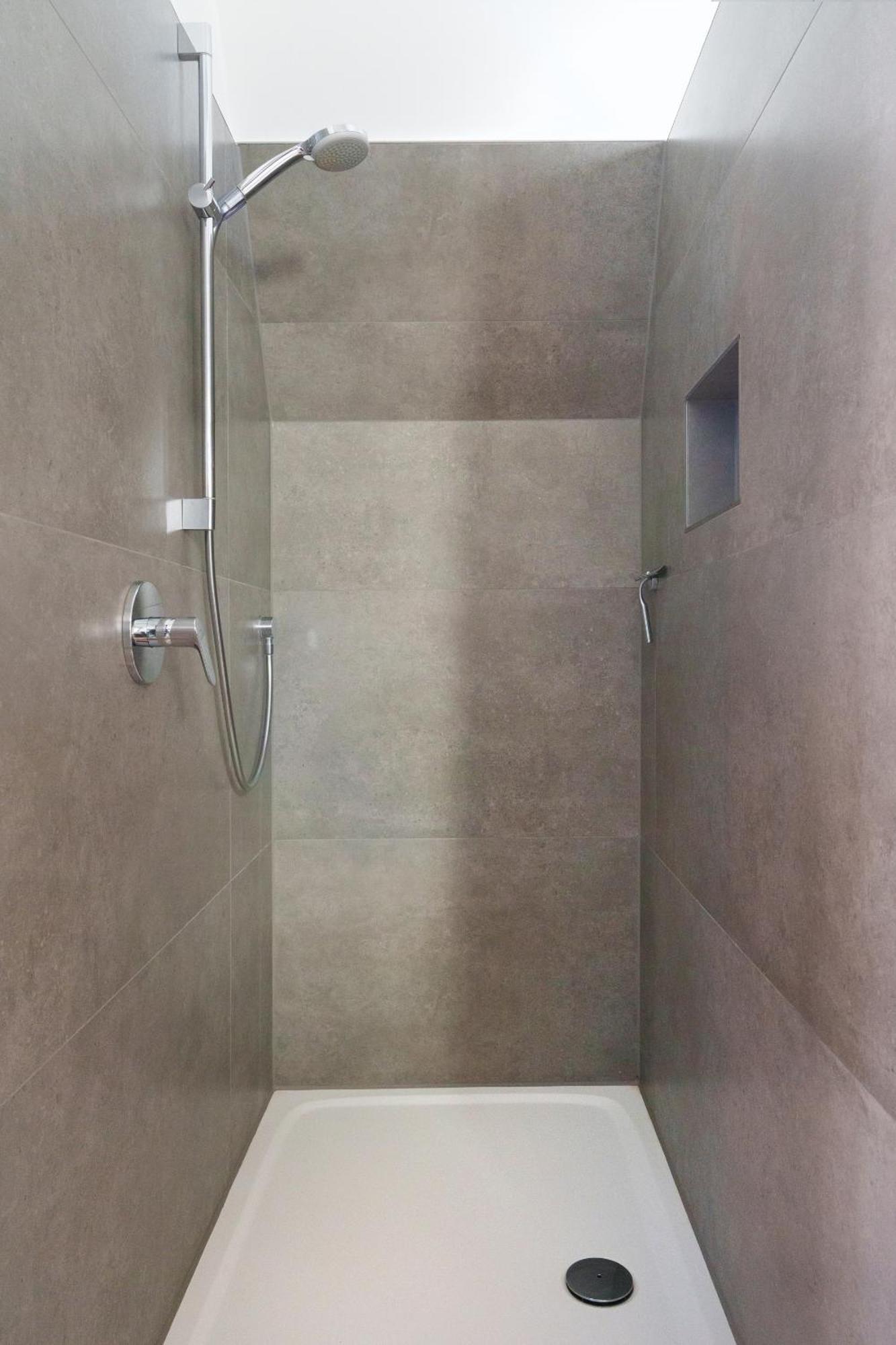 Ahrenshof 7 Appartement Bad Zwischenahn Buitenkant foto